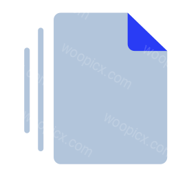 documents files paper