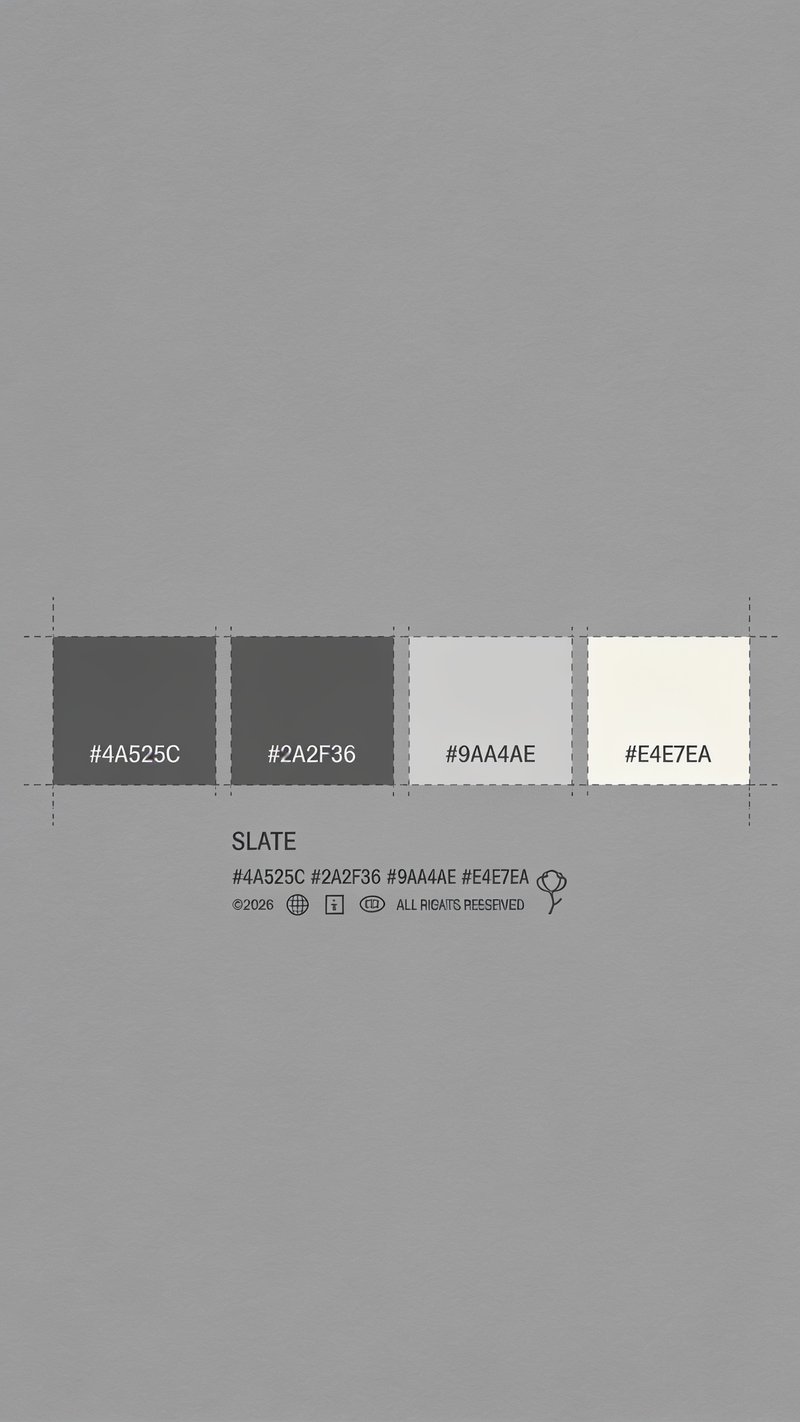 slate texture background
