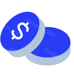 coins currency money