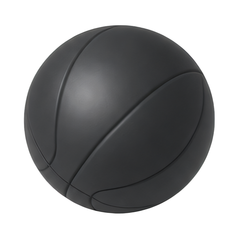 dynamic slam ball workout