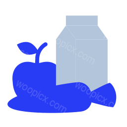 juice beverage fruit