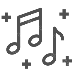 harmony melody music