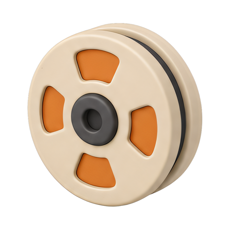 audio codec technology illustration