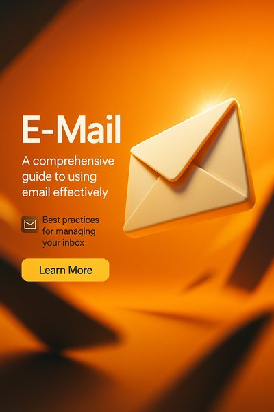 Guide to Effective Email Management and Best Practices
