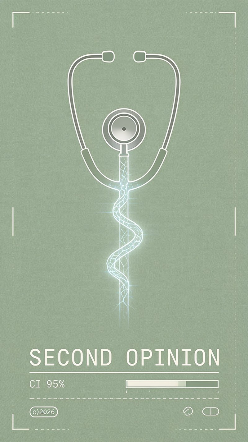 medical equipment on a table