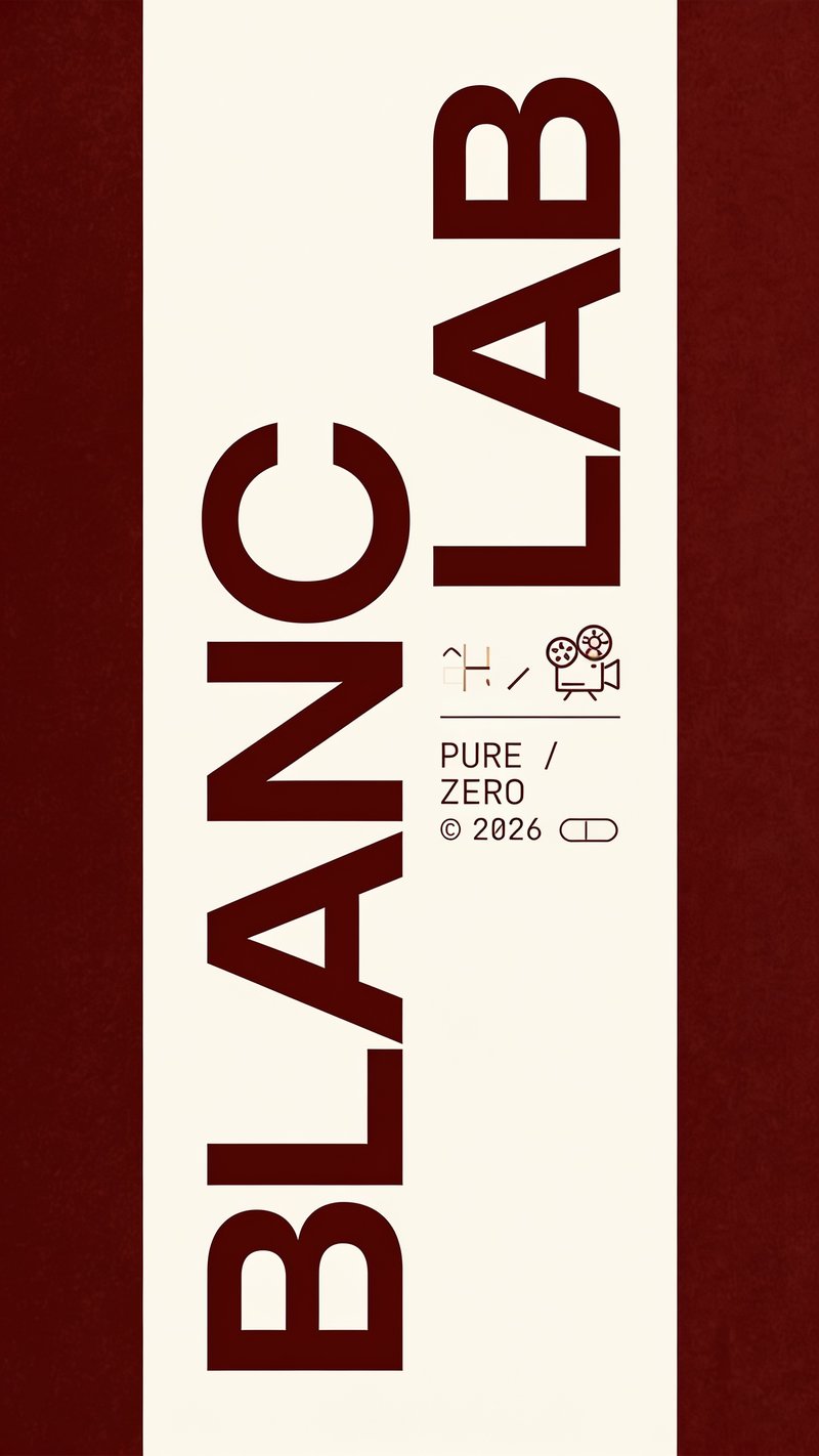 pure white 3D texture