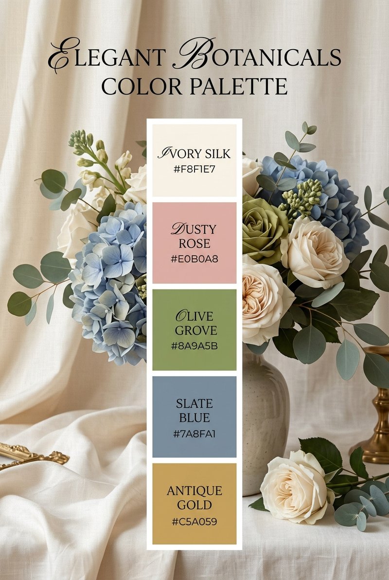 soft blush texture background