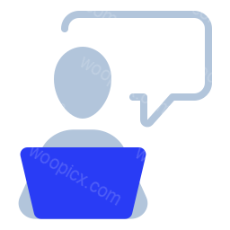 profile user avatar