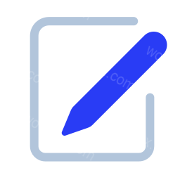 write edit compose