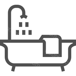 bath bathtub cleaning