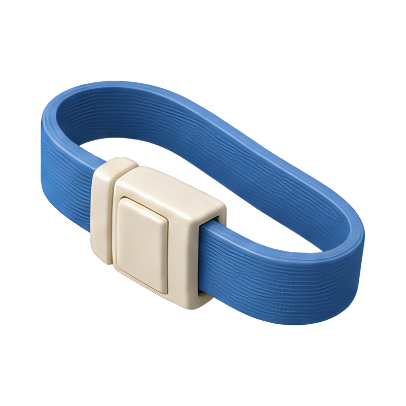 durable elastic tourniquet