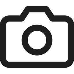 camera photography shutter