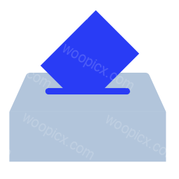 ballot voting election