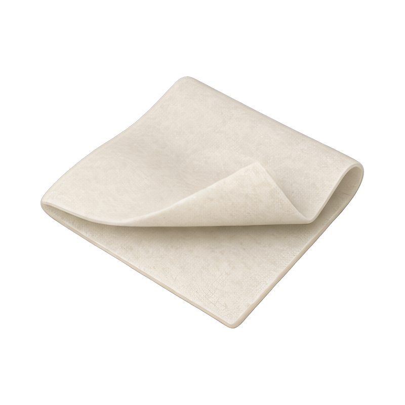 modern interfacing sheet design