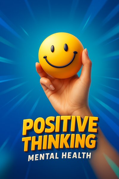 Dynamic Mood Representation for Mental Health Awareness