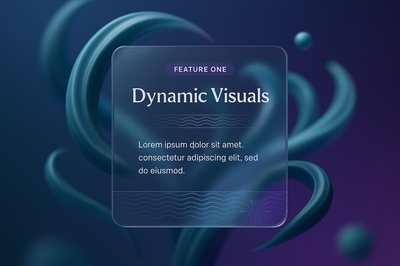Vintage Fireworks Collection with Dynamic Visual Elements