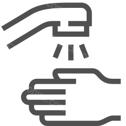 cleanliness handwashing health