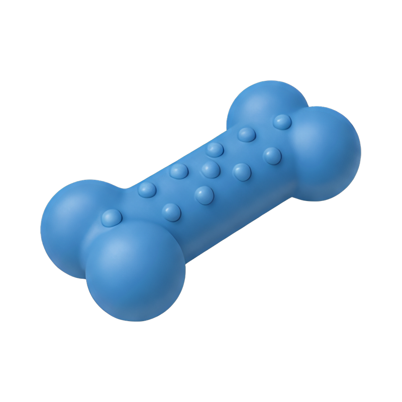 durable chew toy for dogs