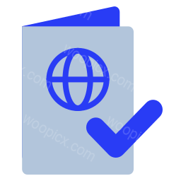 passport travel verification