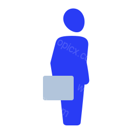 businessman suit professional