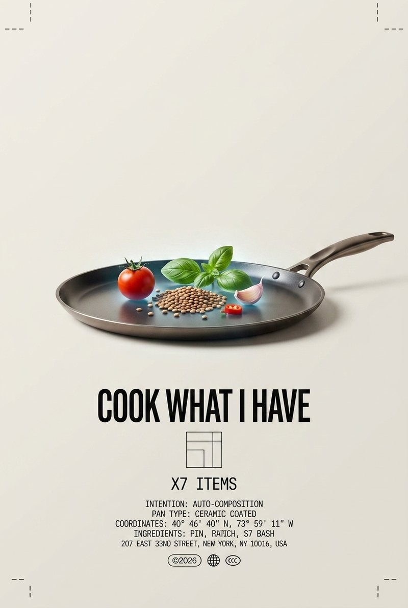 delicious homemade recipes