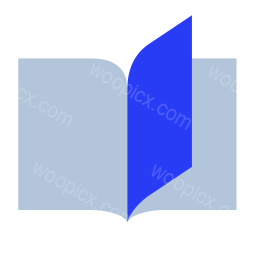 book reading education