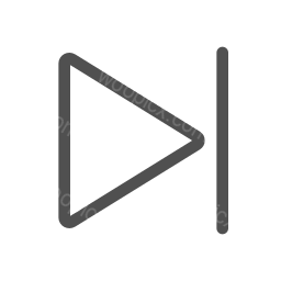 audio button control