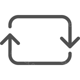 audio loop media