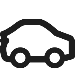 auto automobile car