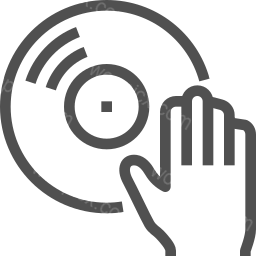 audio dj mixing