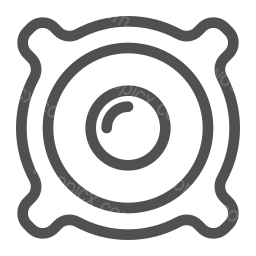 amplification audio loudspeaker