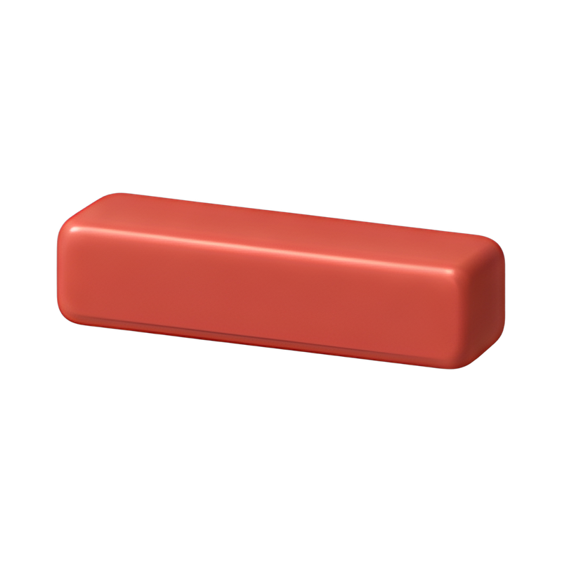 minimalist minus bar design