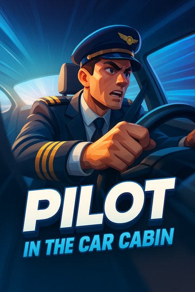 Dynamic Autopilot Experience in Car Cabin