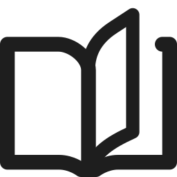 book education information
