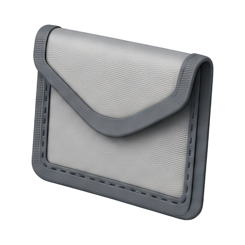 secure faraday pouch