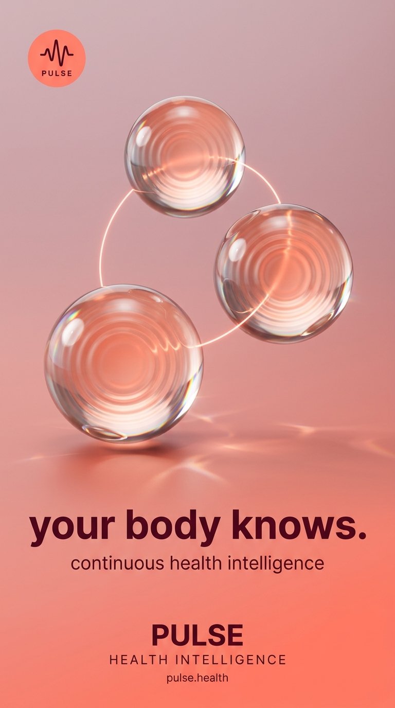 Dynamic glass spheres with waves