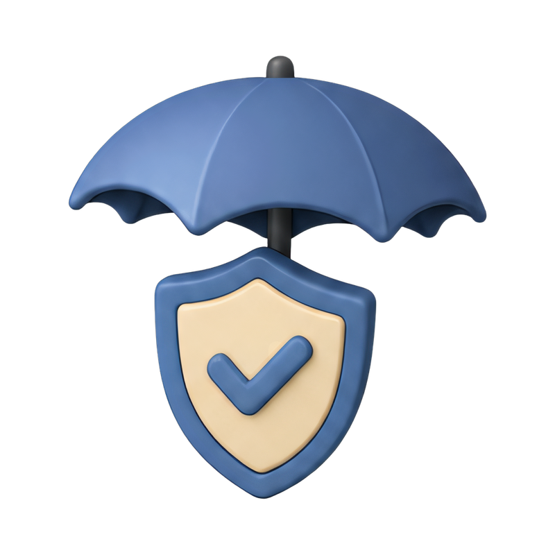 protective insurance umbrella