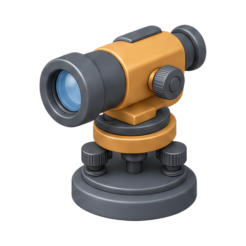 Precision autocollimator device