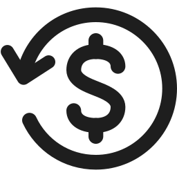 moneyback refund money