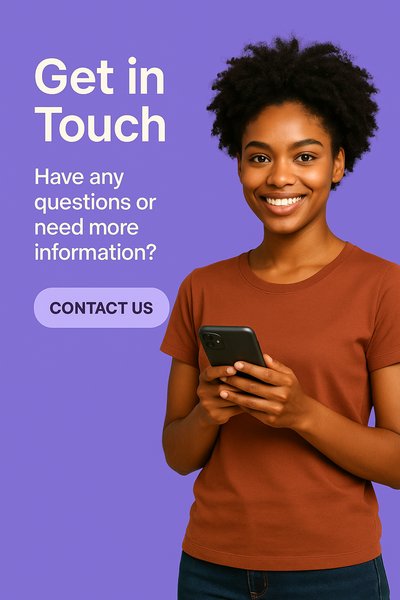Engaging Social Media Post Encouraging Interaction
