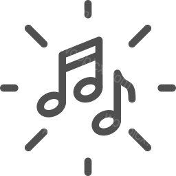 audio melody music
