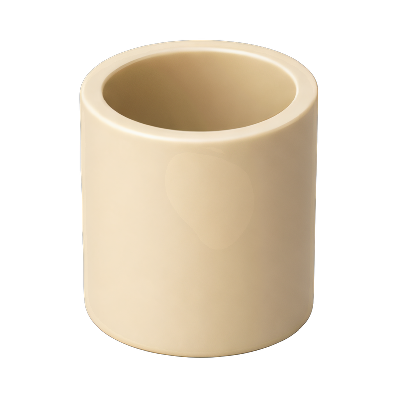 cylinder candle mold design