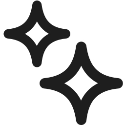 bright create generate