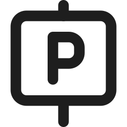 parking car vehicle