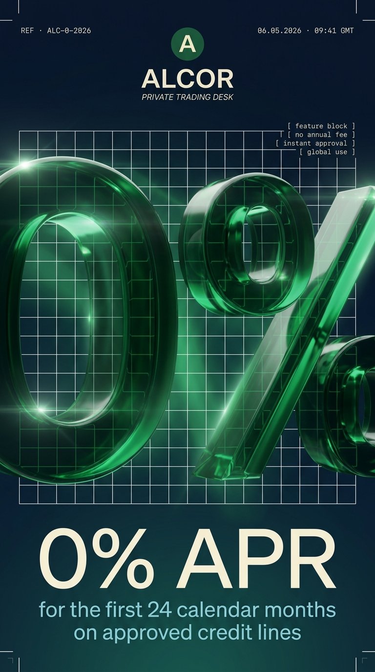 Dynamic overnight trading promotion