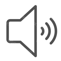 audio control loudness