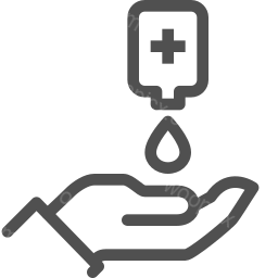 antiseptic cleaning disinfection