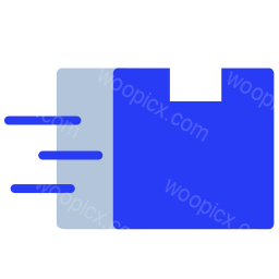 package delivery shipping