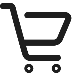 shopping cart ecommerce