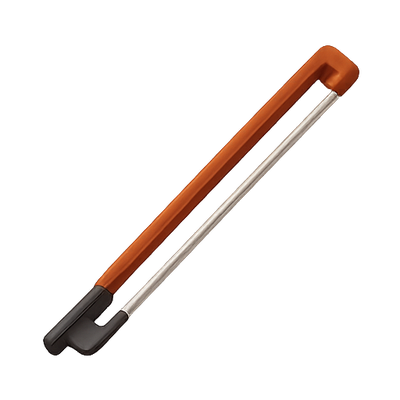 Stylish Kitchen Tongs with Innovative Design
